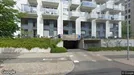 Lägenhet till salu, Örgryte-Härlanda, Ebbe Lieberathsgatan
