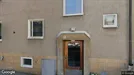 Lägenhet att hyra, Söderort, Konstgjutarvägen