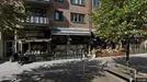 Lägenhet att hyra, Göteborg Centrum, Övre husargatan