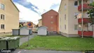 Lägenhet att hyra, Ronneby, Peder Holmsgatan