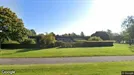 Lägenhet att hyra, Åstorp, Ekebrogatan