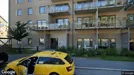 Lägenhet att hyra, Upplands-Bro, Bro, Landbovägen
