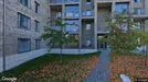 Lägenhet att hyra, Sollentuna, Bygdevägen