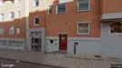 Bostadsrätt till salu, Norrköping, Tunnbindaregatan