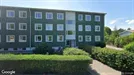 Bostadsrätt till salu, Västervik, Ekbacksgatan