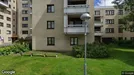 Bostadsrätt till salu, Västerort, Helsingörsgatan