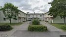 Bostadsrätt till salu, Bollnäs, Björktjäravägen