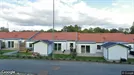 Bostadsrätt till salu, Höör, Flöjtvägen