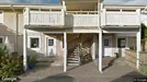 Bostadsrätt till salu, Öckerö, Bohus-Björkö, Björkängen