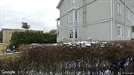 Bostadsrätt till salu, Västerås, KRUKMAKARGATAN