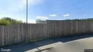 Bostadsrätt till salu, Alingsås, Prästerydsvägen