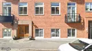 Bostadsrätt till salu, Karlstad, Sveagatan