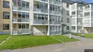 Lägenhet till salu, Sundsvall, Tallrotsgatan