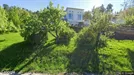 Lägenhet till salu, Tyresö, Strandvägen