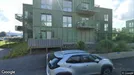 Lägenhet att hyra, Jönköping, Sannaängen