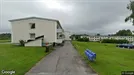 Lägenhet att hyra, Strömsund, Strandvägen