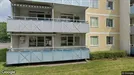 Lägenhet att hyra, Mönsterås, Älgerumsvägen