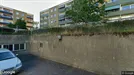 Lägenhet att hyra, Malmö Centrum, Agnesfridsvägen
