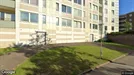 Lägenhet att hyra, Malmö Centrum, Agnesfridsvägen