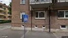 Lägenhet att hyra, Kristinehamn, Norra Staketgatan