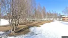 Lägenhet att hyra, Skellefteå, N Kustvägen