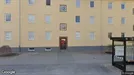 Lägenhet att hyra, Falköping, Wetterlinsgatan