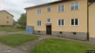Lägenhet att hyra, Kristinehamn, Sannaliden