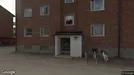Lägenhet att hyra, Luleå, Edeforsgatan