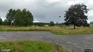 Lägenhet att hyra, Skellefteå, Humlegatan