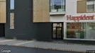 Lägenhet att hyra, Lund, Brunnshögsgatan