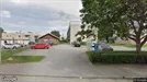 Lägenhet att hyra, Växjö, Seminarievägen