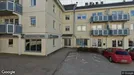 Lägenhet att hyra, Gislaved, Sofiagatan