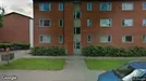 Lägenhet att hyra, Älmhult, N Krongatan