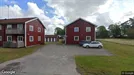 Lägenhet att hyra, Vetlanda, Brännargårdsvägen