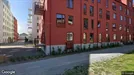 Lägenhet att hyra, Haninge, Blåkragegränd