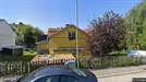 Bostadsrätt till salu, Enköping, Litslenavägen