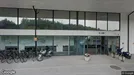 Bostadsrätt till salu, Gotland, St Göransgatan