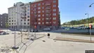 Bostadsrätt till salu, Haninge, Gångspelet