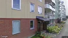 Bostadsrätt till salu, Tyresö, Myggdalsvägen
