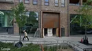 Lägenhet att hyra, Solna, Almagatan
