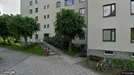 Lägenhet till salu, Kungsholmen, Wivalliusgatan