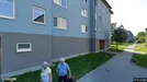 Lägenhet till salu, Haninge, Sleipnervägen