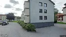 Lägenhet till salu, Norberg, Ringvägen