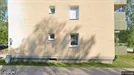 Lägenhet till salu, Fagersta, Svedjevägen