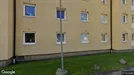 Lägenhet till salu, Avesta, Åsgatan