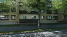 Lägenhet att hyra, Jönköping, Tegnérgatan