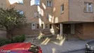 Lägenhet att hyra, Norrköping, Luntgatan