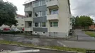 Lägenhet att hyra, Eskilstuna, Stenkvistavägen