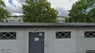 Lägenhet att hyra, Linköping, Rydsvägen