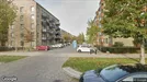 Lägenhet att hyra, Malmö Centrum, Svansjögatan